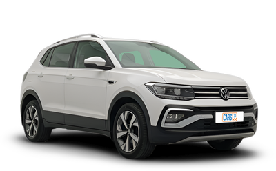 Volkswagen TAIGUN-img